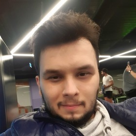 Glamoirx