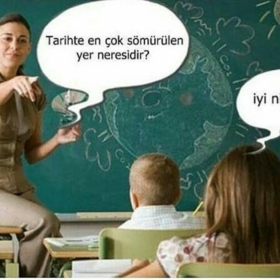 asudehanım