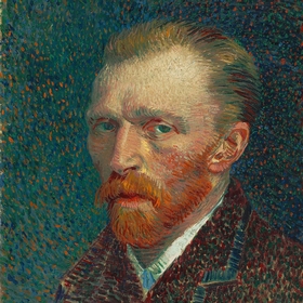 SessizTebessüm
