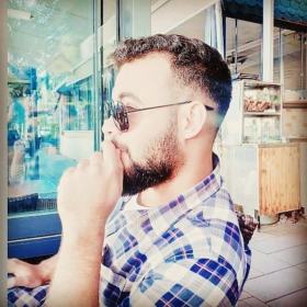 Bilal__