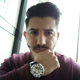 teylıronur