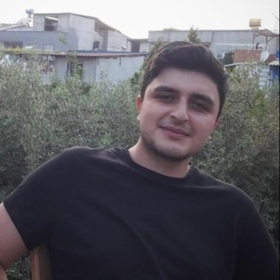 Özgürkeştan01