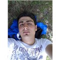 MuhammedDoğan