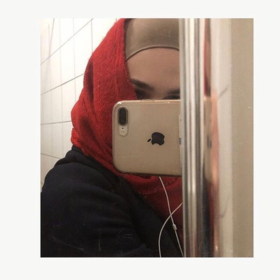 damlanrkl