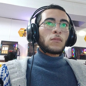 umutberkeaaa13