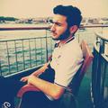 metee01