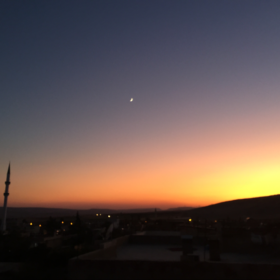 isimsizkrall123