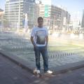 kralefe42