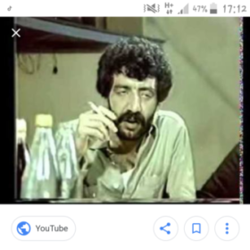gizemlitürk