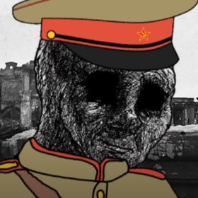 Fikretdayiasdf