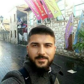 bardabarmen