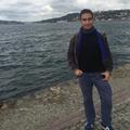 Canersahinizm3535