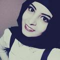 HardGirl1