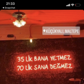Rahatlayaımss