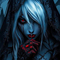 DarkAngelNyx