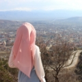 Ah_minel_ask