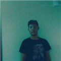 asabin