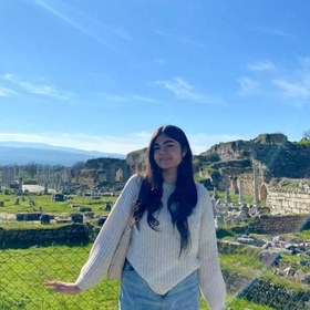 AyşeNurAvci