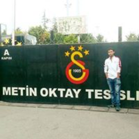 ilkertilki