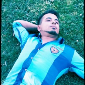 Berkay711