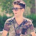 blabla033