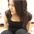 senanr