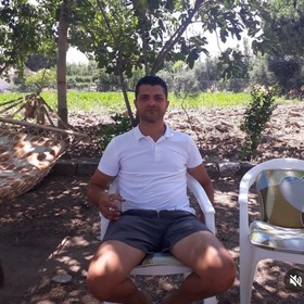Halitsoner