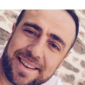 Yilmaz2918