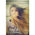 morka