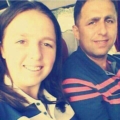 saliha_ulsy