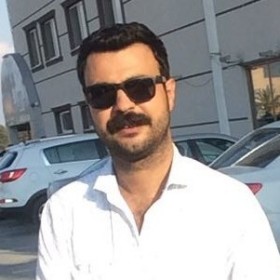 Korhan11