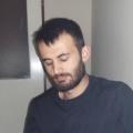 turan5890