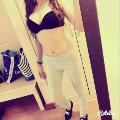 dilara3412