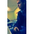 SeDo0o0