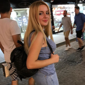 badxd