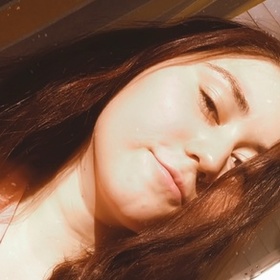 itsiremnuryildirim
