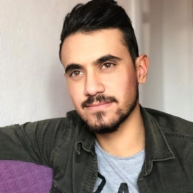 yunusking65