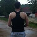 mustiecz