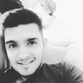 VitoAlp