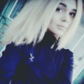 Alina_0m0n