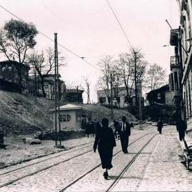 kadiköy1111