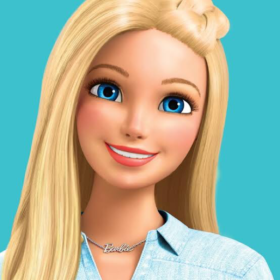 Barbieeekiz