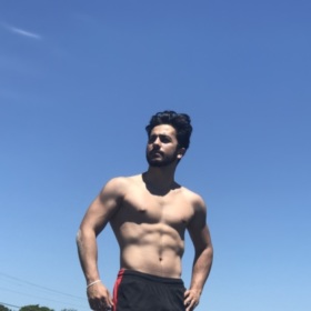 FitTraveler