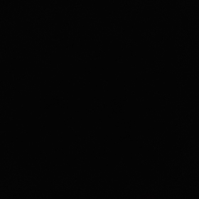 Yusufk_