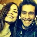 Aylin_Tilki