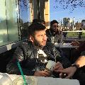 Issızoğlan