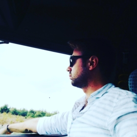 RamazanGultekin