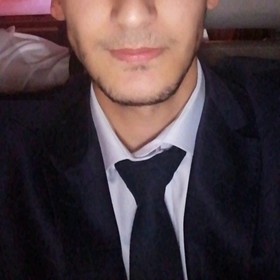 Beratsuz