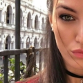 melissablg