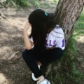 ilayda_ustaoğlu